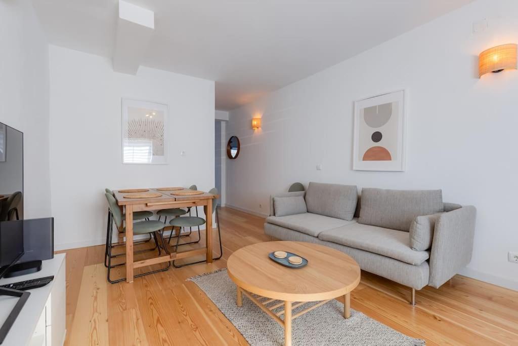 Townhouse With Stunning Sea Views And Terrace Lagos